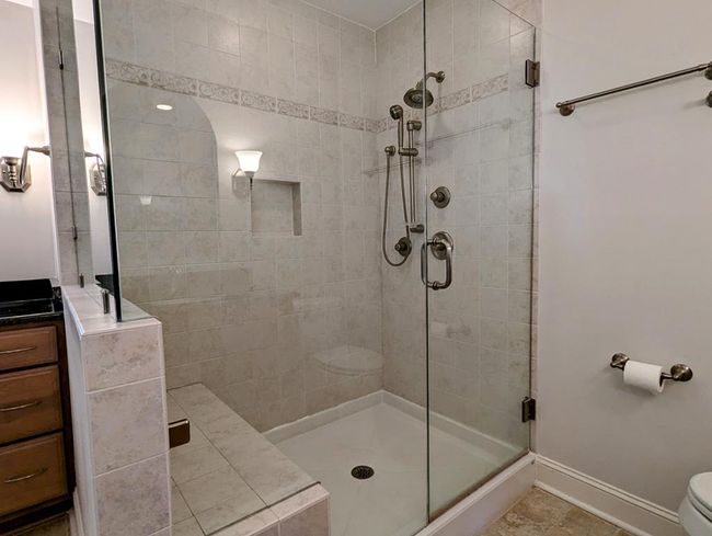 4127 Busted Rock Road, House other with 4 bedrooms, 4 bathrooms and 2 parking in Meadows of Dan VA | Image 37