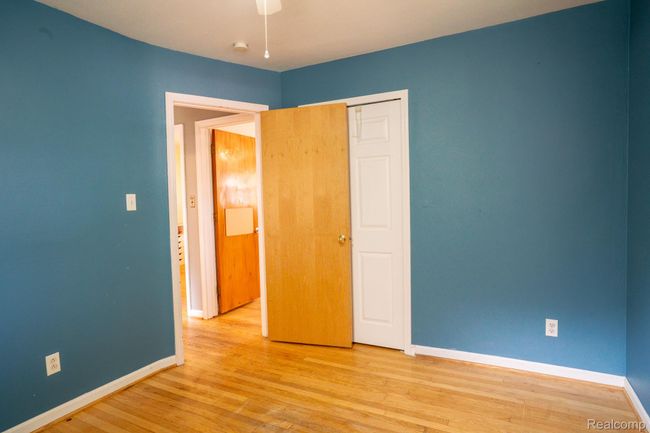 2905 (29).jpg | Image 24