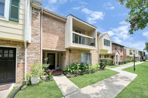 3-4725 Indian Trl, Baytown, TX, 77521-3631 | Card Image