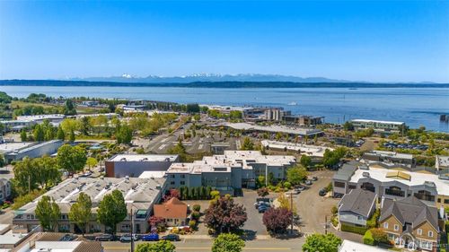 307-200 James St, Edmonds, WA, 98020-3573 | Card Image