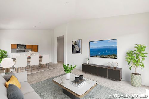 apt-106-275 Kahoma Village Loop, Lahaina, HI, 96761-2777 | Card Image