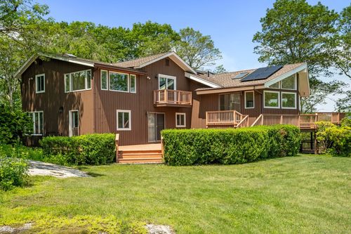 162 Shortwoods Rd, New Fairfield, CT, 06812-2700 | Card Image
