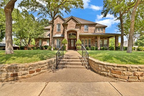 1613 Wingate Ct, Keller, TX, 76248-5453 | Card Image
