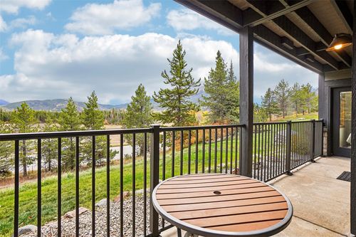 101b-1620 Lakeview Ter, Frisco, CO, 80443-5437 | Card Image