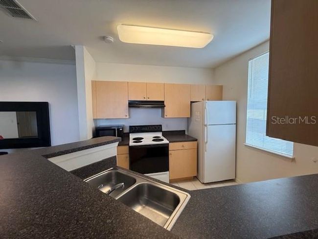 APT-104 - 754 Siena Palm Dr, Condo with 1 bedrooms, 1 bathrooms and null parking in CELEBRATION FL | Image 8
