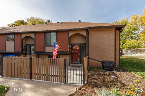 5651 Aspen Ct, South Ogden, UT, 84403-5917 | Card Image