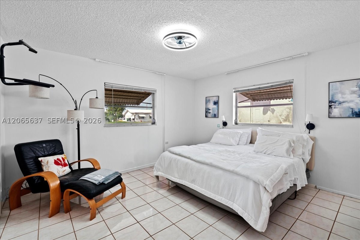 Residential in Tamarac