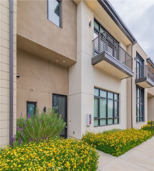 apt-e-503 N Santa Anita Ave, Arcadia, CA, 91006-2721 | Card Image