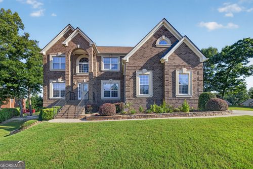 2204 Anise Ct, Conyers, GA, 30094-1117 | Card Image