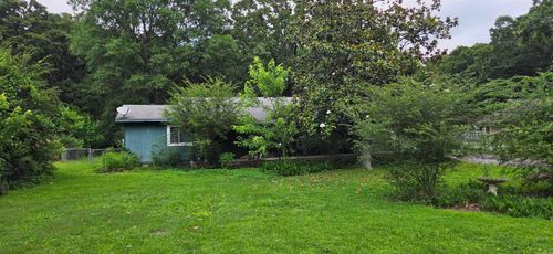8916 Macarthur Drive, North Little Rock, AR, 72118-2040 | Card Image