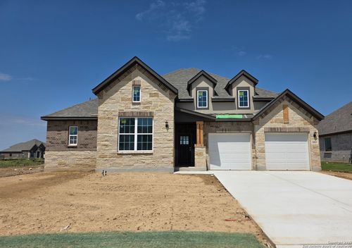 12915 Horseback Pl, Schertz, TX, 78108 | Card Image