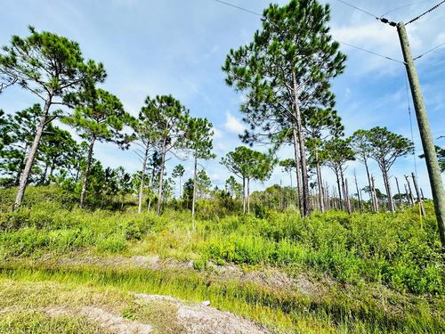 642 Ridge Rd, Eastpoint, FL, 32328 | Card Image
