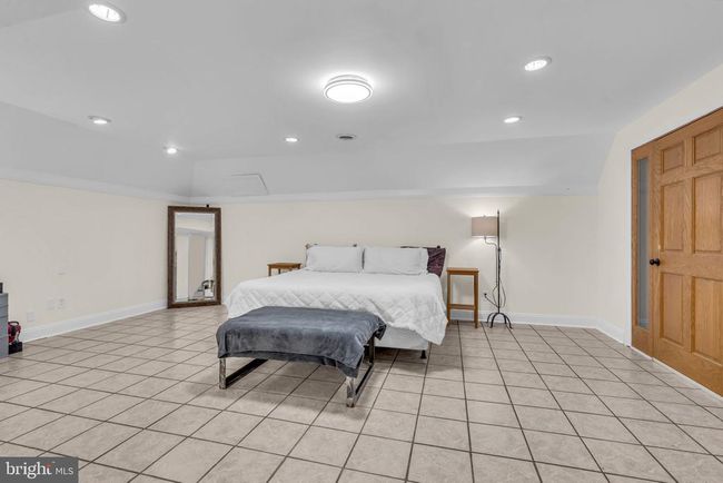 122 Lucy Long Ct, House other with 4 bedrooms, 3 bathrooms and null parking in STEPHENS CITY VA | Image 62