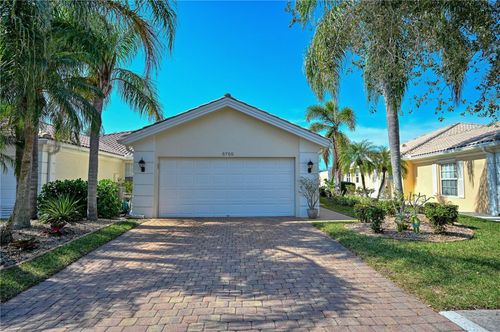 5755 Ivrea Drive, SARASOTA, FL, 34238 | Card Image