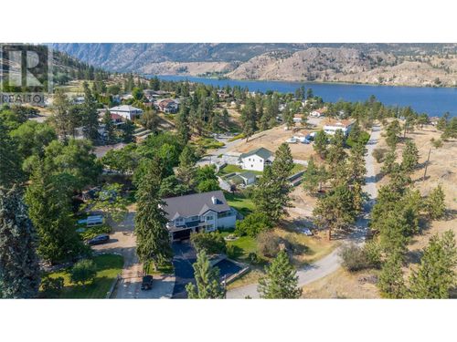 483 Philpott Rd, Okanagan Falls, BC, V0H1R5 | Card Image