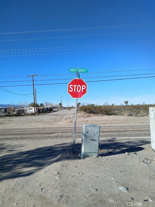 12956 Sheep Creek Road, Phelan, CA, 92371 | Card Image