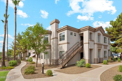 2062-1941 S Pierpont Dr, Mesa, AZ, 85206-4643 | Card Image