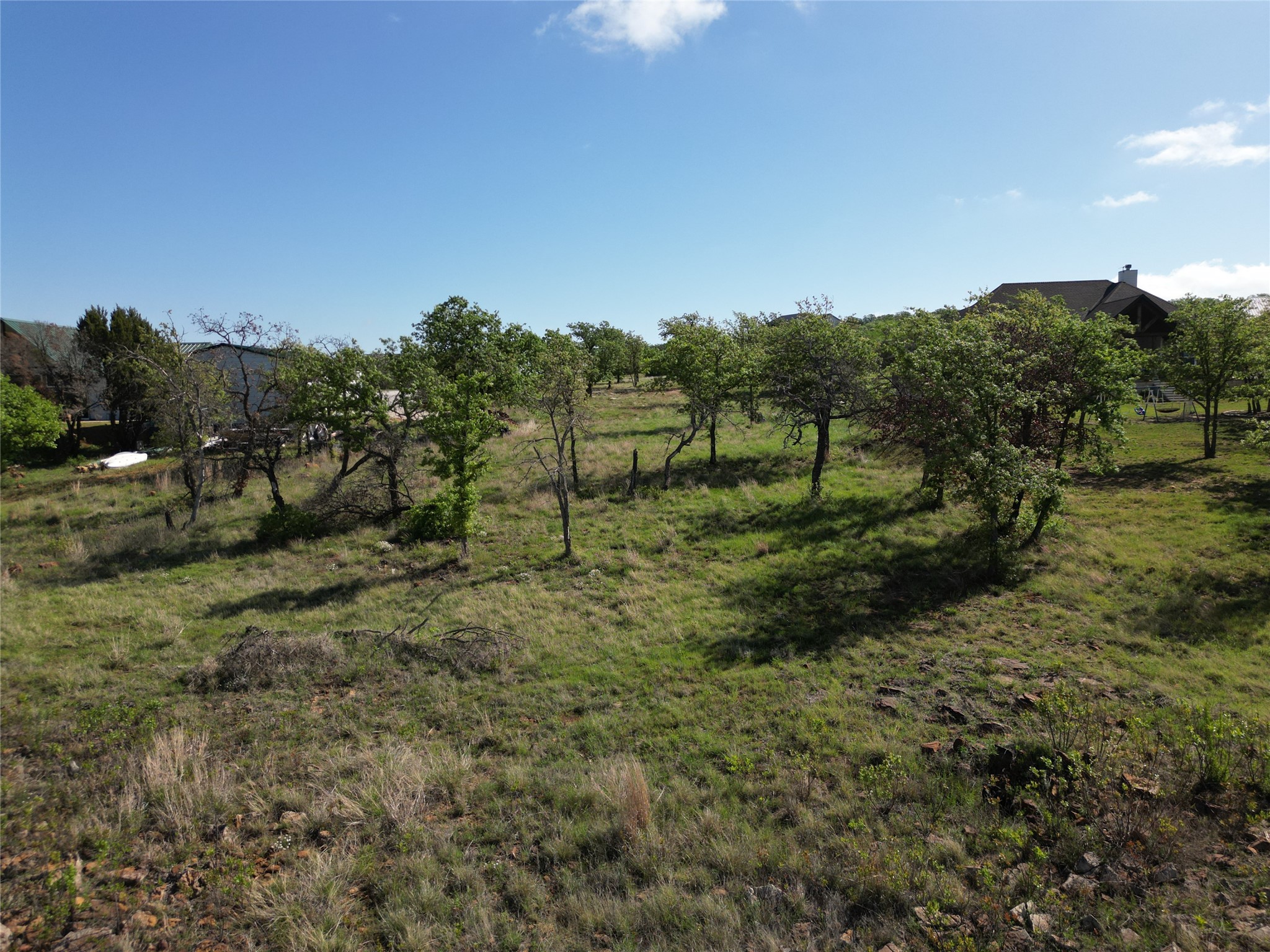 Land in Cisco 5