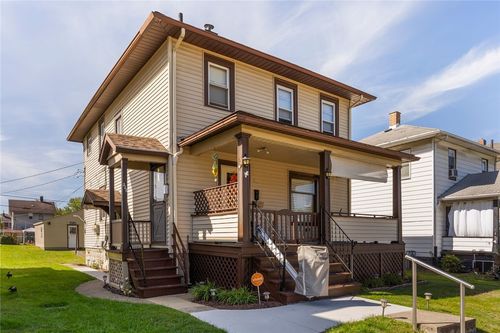 328-326 Sherman Ave, Sharon, PA, 16146-3904 | Card Image