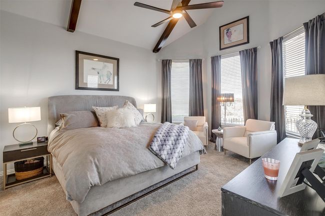 4409 Northview Ct, House other with 4 bedrooms, 3 bathrooms and null parking in Aledo TX | Image 26