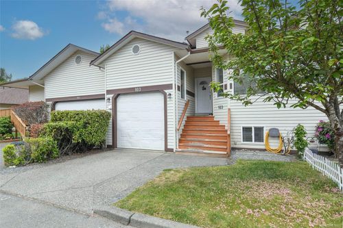 103-2727 1st St, Courtenay, BC, V9N9C8 | Card Image