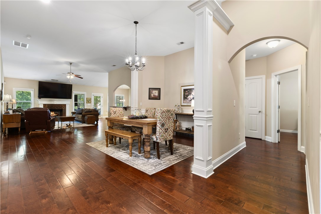 Residential in Opelika 3