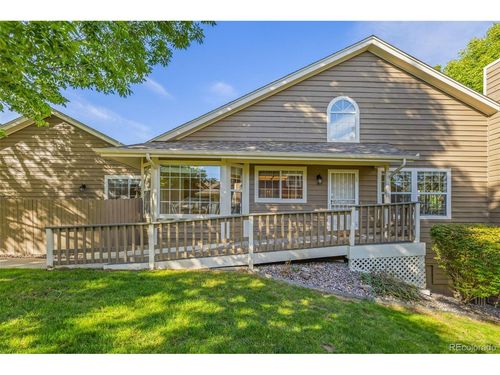 a-3383 W 114th Cir, Westminster, CO, 80031-7173 | Card Image