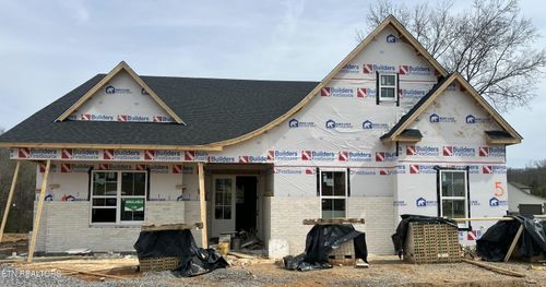 212 Poppy Pl, Lenoir City, TN, 37772-2041 | Card Image