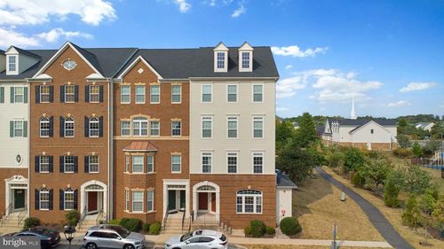 25408 Patriot Ter, ALDIE, VA, 20105-4627 | Card Image