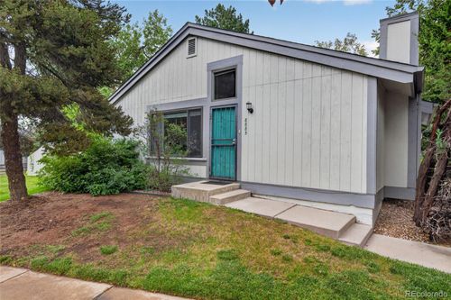 40-8885 Yukon St, Westminster, CO, 80021-8605 | Card Image