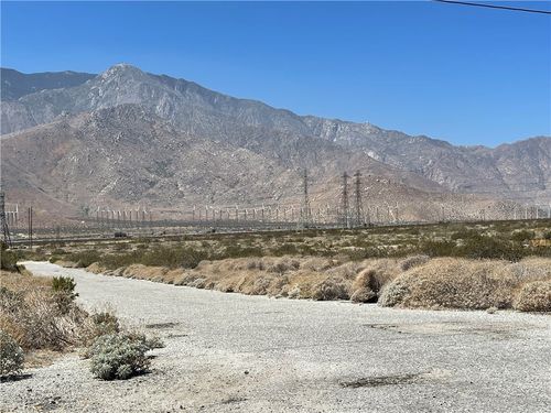 55200 Hatton Pl, Whitewater, CA, 92282 | Card Image