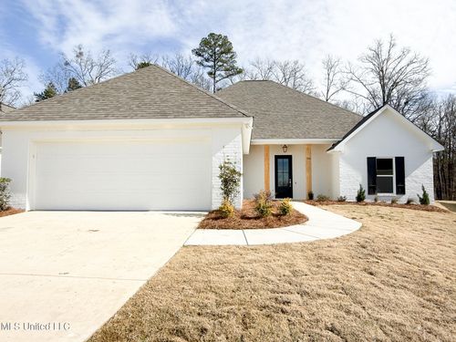 346 Oakville Circle, Brandon, MS, 39047 | Card Image