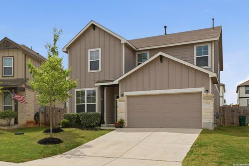 27515 Sage Vw, Boerne, TX, 78015-5158 | Card Image