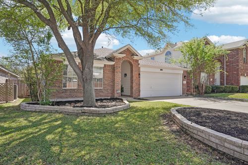 2220 Kerr Trl, Cedar Park, TX, 78613-1410 | Card Image