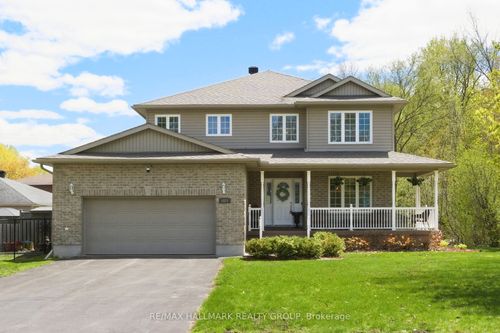1021 Kingswood St, Brockville, ON, K6V7G1 | Card Image