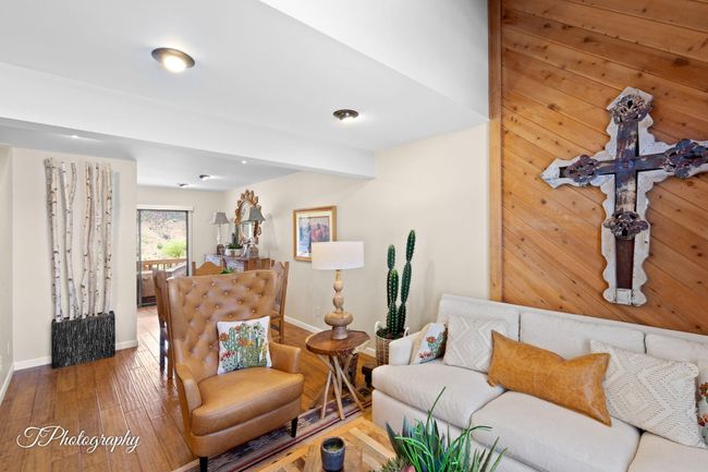 41-web-or-mls-88 Stone Mountain Road #20 | Image 7