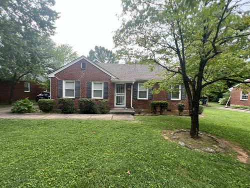 1010 Ewing Blvd, Murfreesboro, TN, 37130-3038 | Card Image
