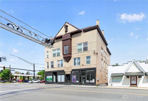7049-7045-7049 Montgomery Rd, Silverton, OH, 45236-3866 | Card Image