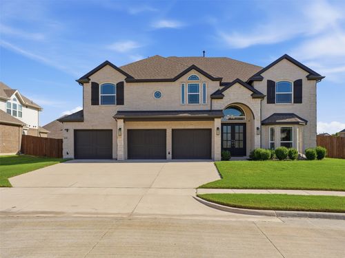 4608 Great Plains Way, Mansfield, TX, 76063-4325 | Card Image