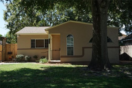 1066 18th Ave N, ST PETERSBURG, FL, 33704-4134 | Card Image