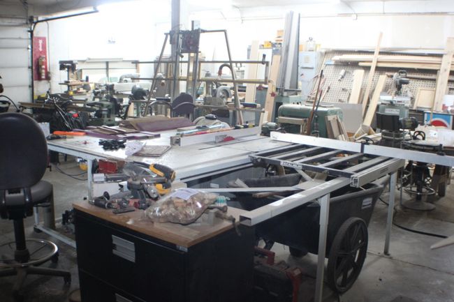 IMG_9948.JPG | Image 23