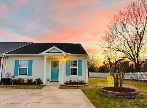 106 Sunview Drive, North Augusta, SC, 29841 | Card Image