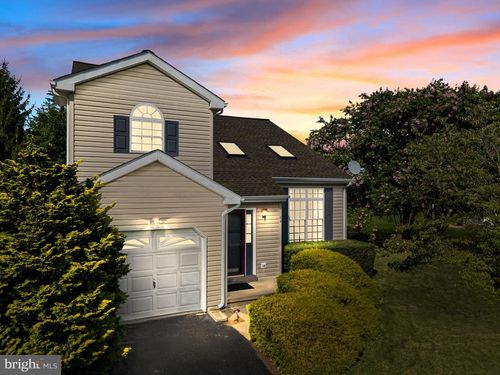 64 Raphael Rd, SMYRNA, DE, 19977-1789 | Card Image