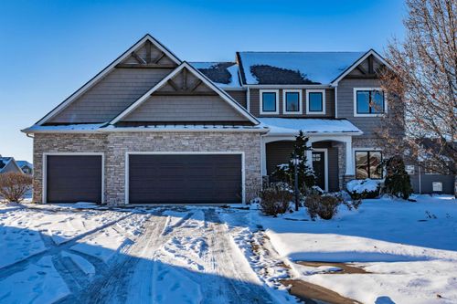 188 Begonia Ct, Fort Wayne, IN, 46814-0006 | Card Image