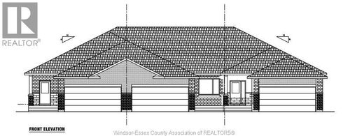 5229 Talia Trail, Maidstone, ON, N0R1K0 | Card Image