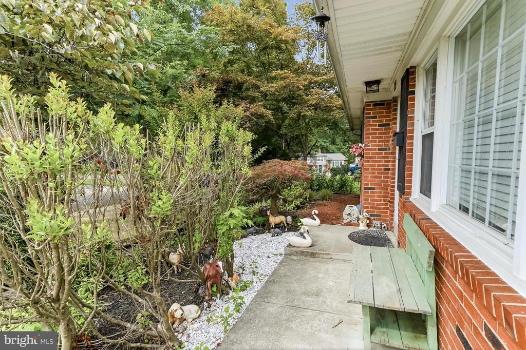 Residential in NEWARK 4