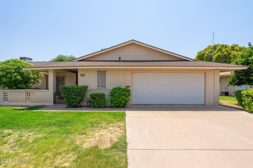 10715 W Clair Dr, Sun City, AZ, 85351-4306 | Card Image