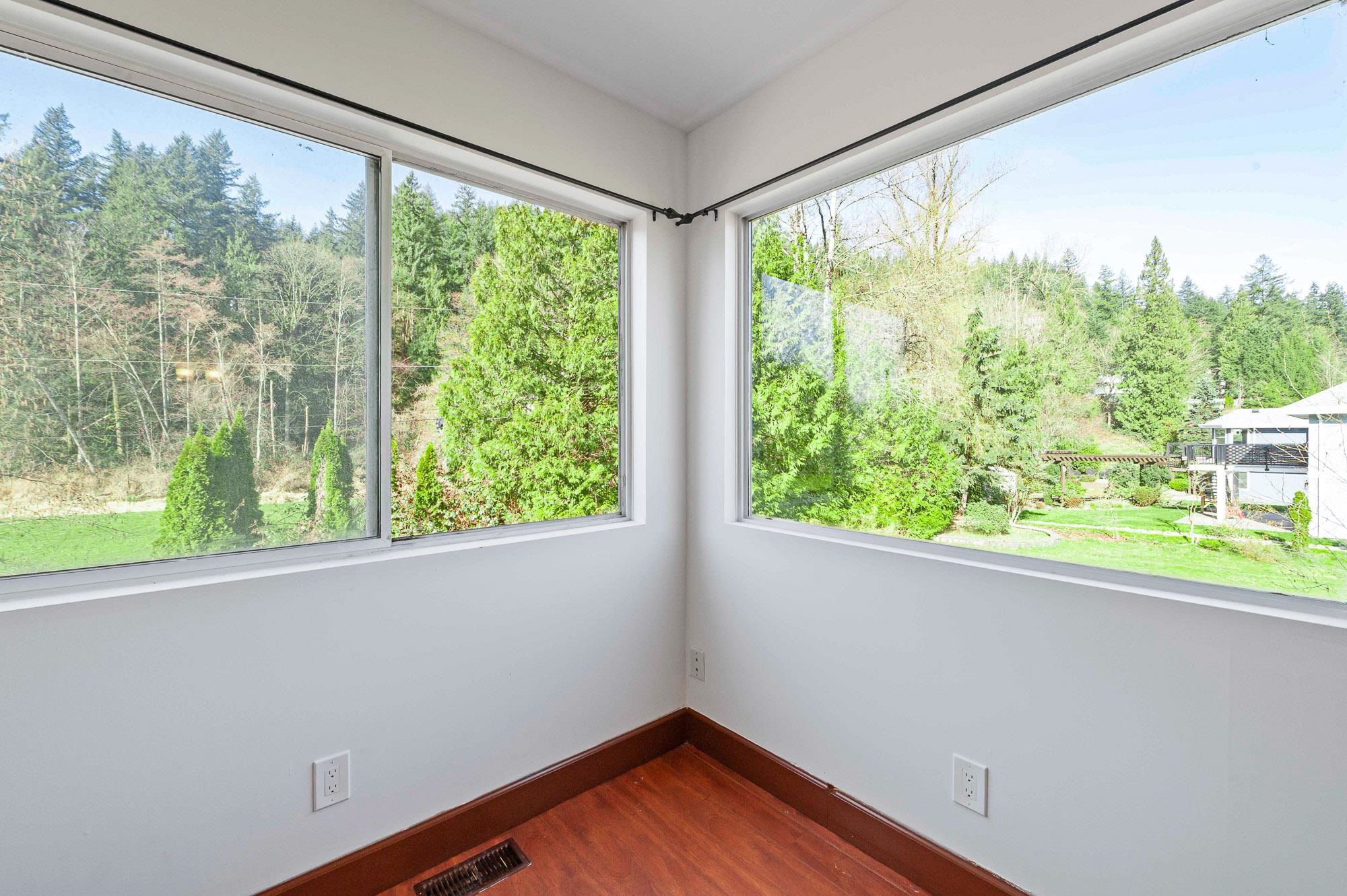 Residential in Pitt Meadows 2
