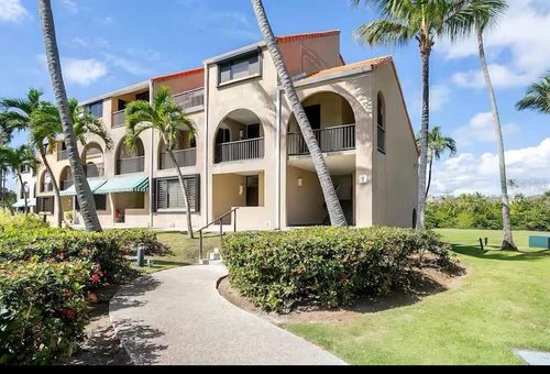 148-DR Beach Village, Humacao, PR, 00791 | Card Image