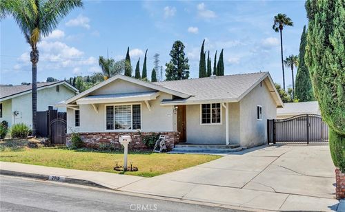 2915 Norsewood Dr, Rowland Heights, CA, 91748-4840 | Card Image